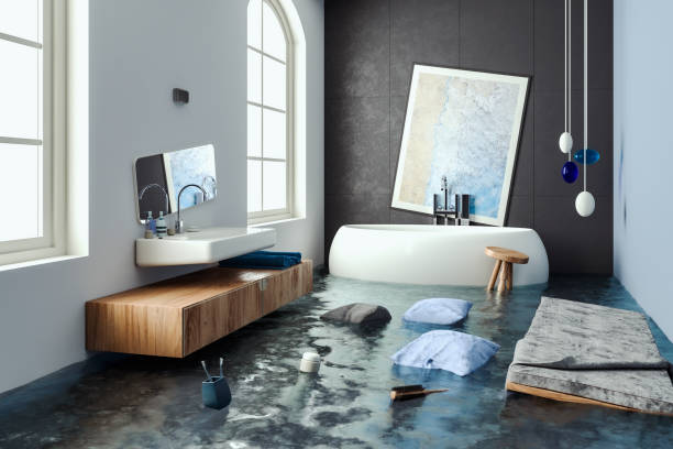 Best 24-hour water damage restoration  in Parker, FL