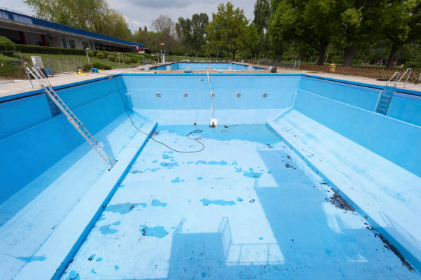 Best Sewage cleanup and water damage restoration  in Parker, FL