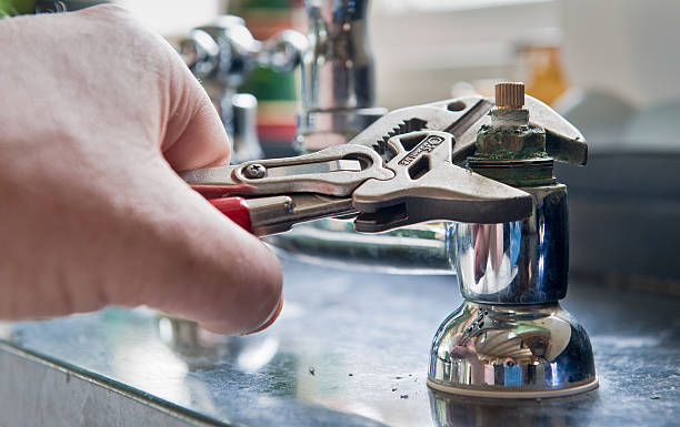 Best Water damage restoration cost  in Parker, FL